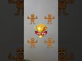 super game