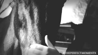 [SVP] Soft Black & White screenshot 5