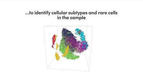 How it Works | Chromium Single Cell Gene Expressio...