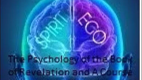 Positively joyous-Theresa Borg-Acim study group 24...