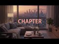 [𝑷𝒍𝒂𝒚𝒍𝒊𝒔𝒕] ☕️ "이게 진짜 느좋이지" 카공할 때 혼자만 아껴 듣는 세련된 재즈팝 🎧  | Chill &amp; Good Day &amp; Jazz pop |