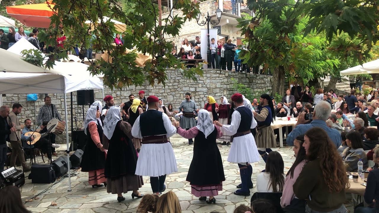 Φέτο το καλοκαιράκι - Καραχάλιος Δημήτρης, Βήλος Βασίλης, Ηλίας Καππάκος, Χρήστος Λυκουρέντζος
