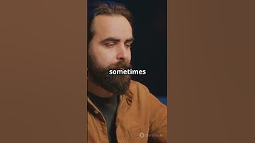 React Native vs Flutter which one is better.
