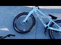 Best street trials bikes 😊 #rideinspired