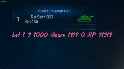 ShellShock Live Reset Glitch!