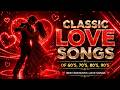You Will Fall In Love With These Songs ❤️ Oldies Collection