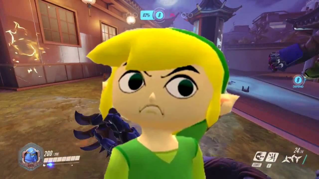 LEAFYISHERE GETS HIS CHANNEL SHUT DOWN!!