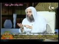 برنامج أزمة اخلاق للشيخ محمد حسان