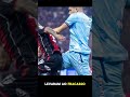 O FIM DA COPA DO NORDESTE?!