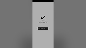 math riddles level 37 to 50