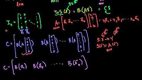 03   Transformations and matrix multiplication   02   Compositions of linear transformations 2