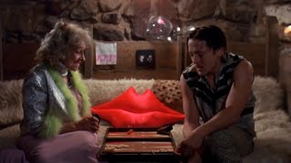 Mother's Day (1980) #troma  #mothersday
