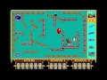 The Incredible Machine - Level 51
