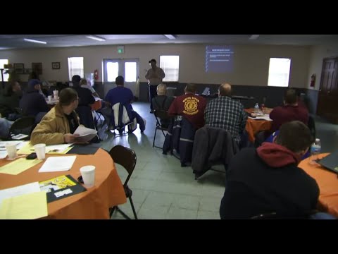 farm bureau insurance claims phone number michigan - Married drivers tend to pay a bit less than single drivers for car insurance they save about 100 to 200 per year