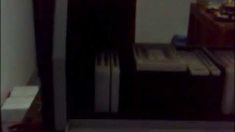 Automatic Electrophoresis System - 12 months project