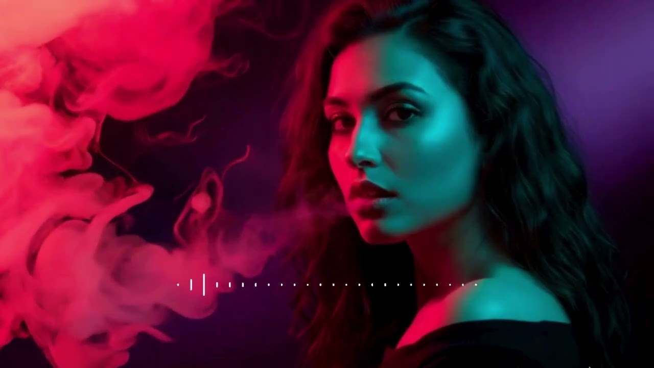 Chill EDM & Deep House Music for Focus, Productivity and Calm Mood