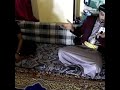 العم غسان اليمني لما والدك يراسب