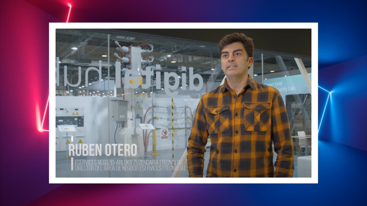 TECNALIA Research & Innovation 