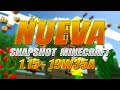 ⭐ *NUEVA* SNAPSHOT DE MINECRAFT &quot;1.15 - 19W35A&quot; BUGS ARREGLADOS, REVIEW COMPLETA -MINECRAFT 1.15 😱