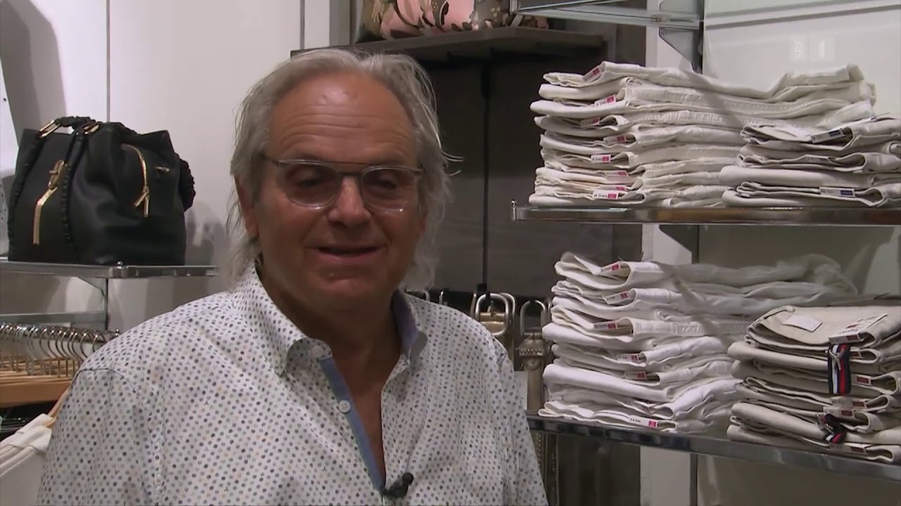 RUNDSCHAU VOM 29. APRIL 2020