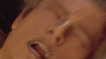 RE:4 Separate Ways Randomizer 3x Enemies Permadeath Runs Day #1