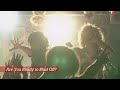 Live 2014 P2/RTCD