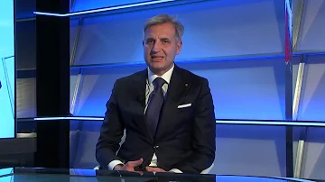 Chi vuole entrare nell'unione europea?
