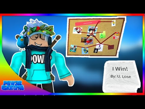 2 SECRET ROOMS in RoCitizens! | Roblox - YouTube