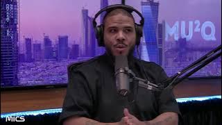 How did I meet a Kadafi (May Allah have mercy on him)