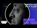 This Ethiopian Music Remix Is Teddy Tadese ቴዎድሮስ ታደሰ 