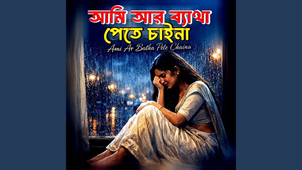 Ami Ar Betha Pete Chaina