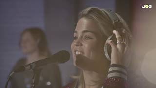 K3 - Disco Oma (live bij Joe)