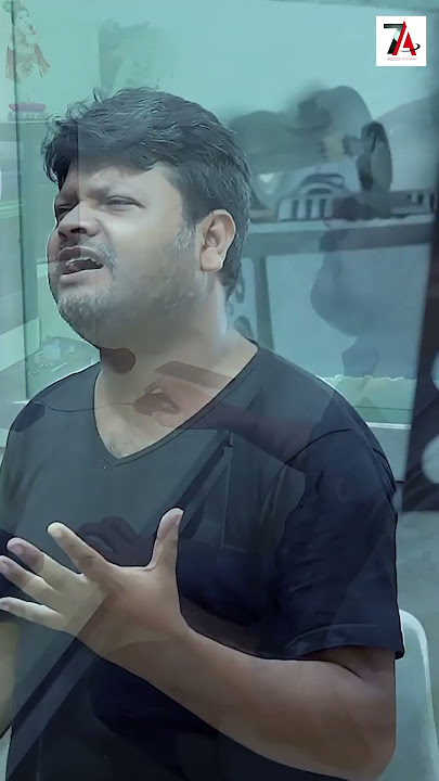 Aashiqui Ki Hadd Se | Duet | Aashiqui Album | Sureli Roy | Sarbarish