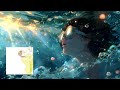 🤿水中メガネ(물안경) - 草野マサムネ(쿠사노 마사무네) | Suichuu Megane - Kusano Masamune