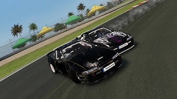 L F S - toyo,Kevinho & [dF] Naga |BlackMoon