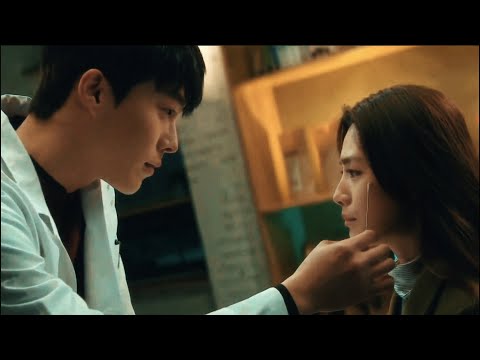 Jang Ki Yong and NANA turn Kill It into Romance Drama