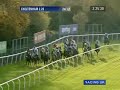 2011 Greatwood Handicap Hurdle