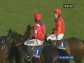 2011 Greatwood Handicap Hurdle