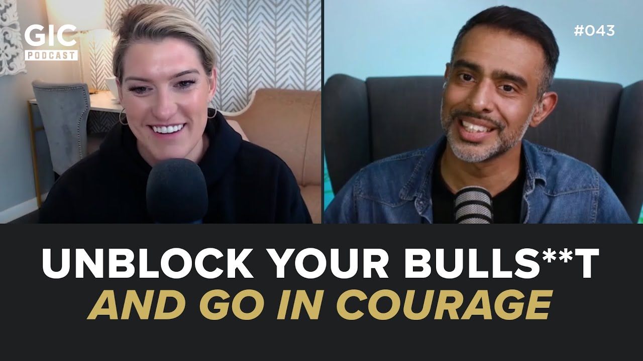 Why Most Men Feel Lost and How to Reclaim Direction