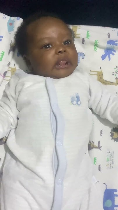 See What This Baby Does When She Sees Food YouTube see-what-this-baby-does-when-she-sees-food-youtube