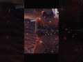 RED (godzilla NES) vs GODZILLA HELL