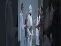 Short 6 | AI in Manufacturing | Reinforcement Learning Deep Dive | BE AWARE | #ai #simulation