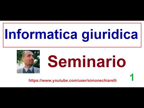 Video: Qual è il significato della disciplina del lavoro? Il concetto, l'essenza e il significato della disciplina del lavoro