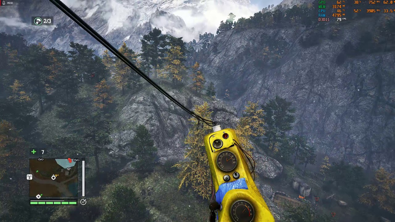 Far Cry 4 Walkthrough Part 32 YouTube far-cry-4-walkthrough-part-32-youtube