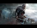 AC Valhalla - Valhalla Calling Me (Nordic/Viking song) [GMV] By Miracle of sound