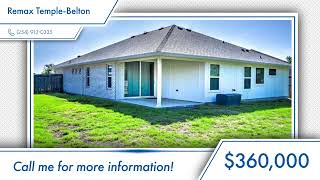 Check out this open house on 7/13/2025 , 1:00PM - 3:00PM!