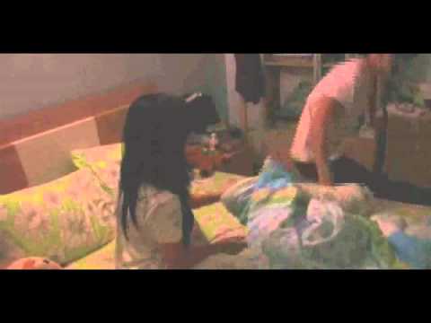 baohanhgiadinh_doraemon group - YouTube