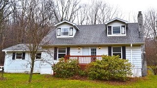 401 Irish Settlement Road video tour