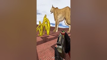 part_15 SCP 096 IN GMOD#topgmodgaming #gmod #garrysmod