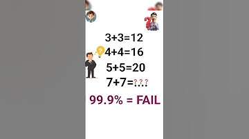 Reasoning question |SSC.GD.RRB.|Number Analogy|#shorts|#reasoningtricks|@reasoningbypiyushvarshney